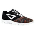 thumbnail image 5 of K-NIT Trainer Color-Prizm,Size-9.0, 5 of 5