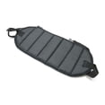 thumbnail image 2 of Foot Hammock Mind Reader Rest, alivio de presión ergonómico, 2 of 4