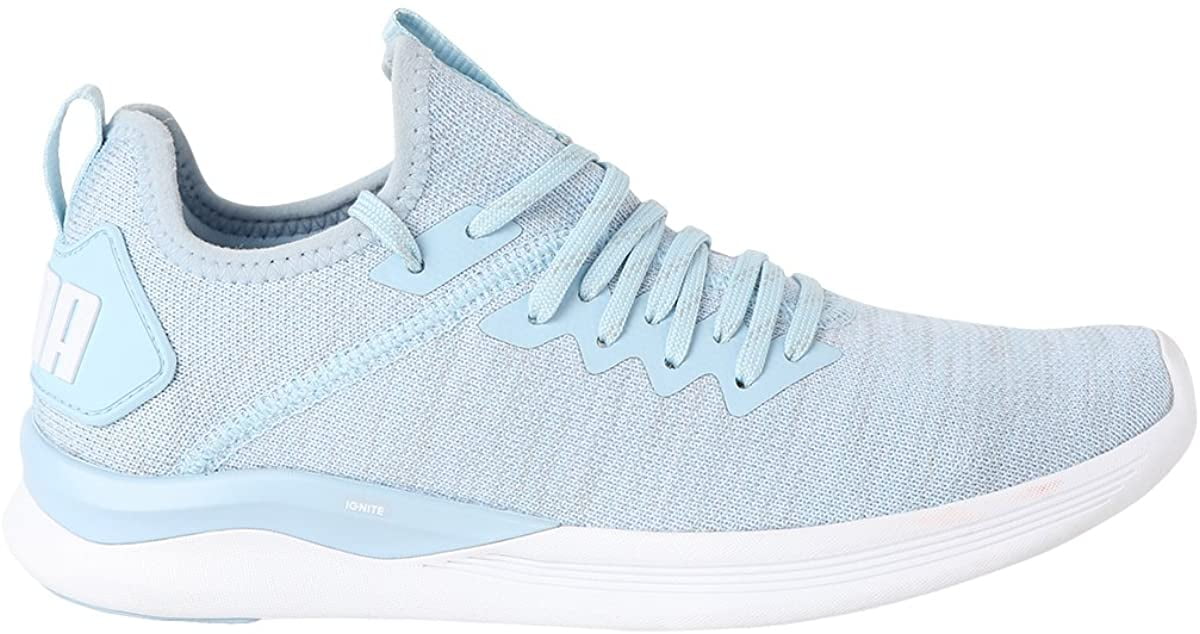 PUMA IGNITE Flash evoKNIT Women's 