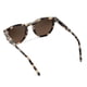 thumbnail image 4 of Gafas de sol WearMe Pro Tate Polarized Classic Round para mujer, 4 of 8