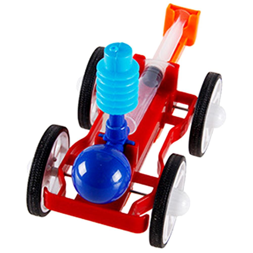 science and technology toys