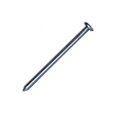 thumbnail image 1 of Caja De Clavos Toolcraft TC2499 Para Madera 25 Kg 2.5 Pulgadas, 1 of 3