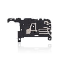 thumbnail image 3 of Replacement NFC Antenna Bracket Compatible For Samsung Galaxy S20, 3 of 5