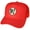 HP Hogwarts Express Tickets-Red, variant on Yellowstone We Don'T Choose The Way Foam Snapback Trucker Hat - Unisex for Men and Women
