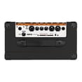 thumbnail image 4 of Amplificador de guitarra Orange Crush 20RT 20W 8 Combo de 2 canales, 4 of 5