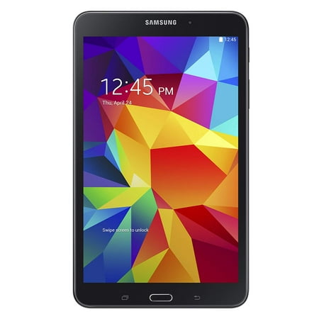 samsung galaxy tab a 8.0 verizon