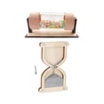 thumbnail image 1 of Juguete de tablero de actividades Baby Rainmaker para el desarrollo infantil con ritmo EstiloL, 1 of 9