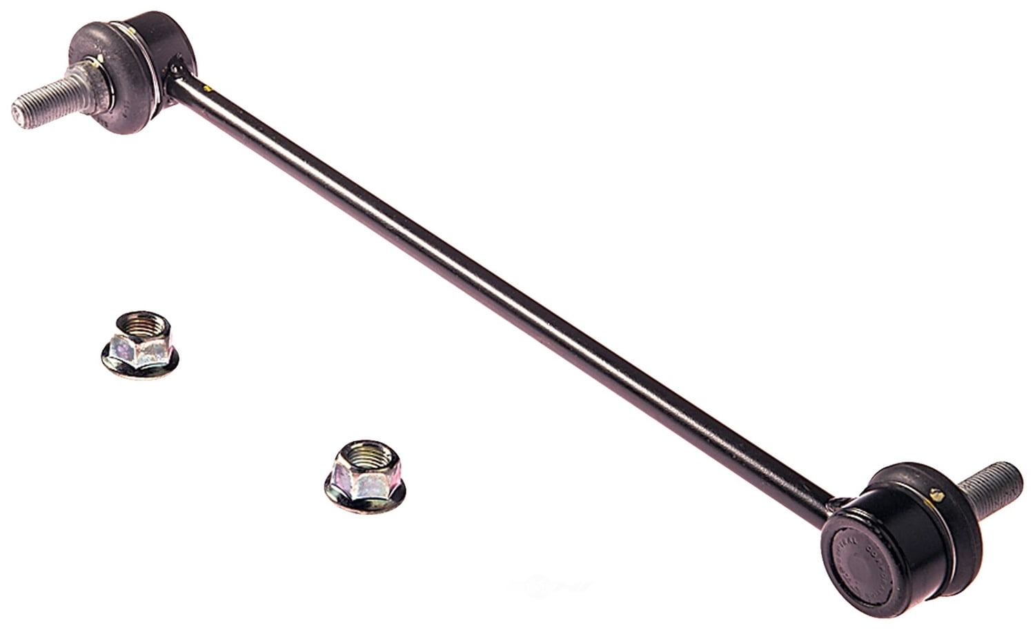 FVP SL60385 Suspension Stabilizer Bar Link Kit