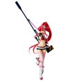 thumbnail image 1 of Yoko Gurren Lagann 9" Figure, 1 of 1