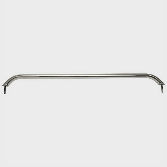 Boat Grab Rail 705800 | Polished Stainless Steel 29 Inch