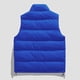thumbnail image 4 of Chaleco acolchado ligero de invierno Wancir para hombre, chaqueta sin mangas, chalecos acolchados casuales, 4 of 4