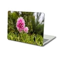 thumbnail image 5 of KSK KAISHEK Hard Case Cover for 2012/2013/2014/2015 Released Old MacBook Pro 15" with Retina Display No Touch No CD-ROM, No USB-C Model: A1398 Flower 0114, 5 of 5