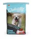 thumbnail image 1 of Croquetas para cachorro DALISTO 28% Proteina Todas Las razas, 1 of 2