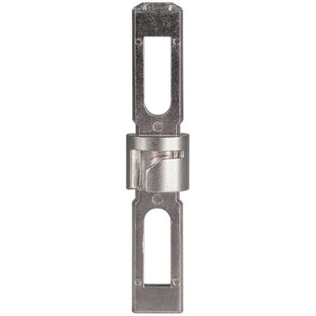 UPC: 0811490011588 | Jonard Tools EPB-66  66 Blade With & Without Cutter