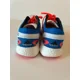 thumbnail image 5 of Ad-id-as Adizero Pro DNA, Blue Rush/Turbo/Silver Metallic GW2751, SIZE 7 1/2, 5 of 6