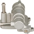 thumbnail image 3 of Standard AC141 Idle Control Valve, 3 of 3