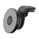 thumbnail image 1 of Methold Magnetic Wireless Car Charger Auto-Alignment 15W for 12 Pro Max Teléfono y Comunicación Negro, 1 of 1