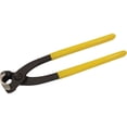 thumbnail image 3 of CLAMPING TOOL BLK/YLW (Pack of 1), 3 of 5