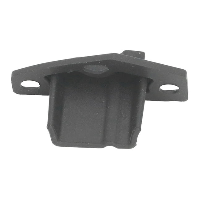 Joint d'Étanchéité de Cylindre de Frein à Disque, Usure du Caoutchouc Résiste Rondelle d'Étanchéité de Diaphragme d'Huile de Frein à Disque pour Vélo de Route R9120 R8020 R7020 RX810