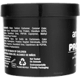 thumbnail image 2 of Ampro Pro Styl® Super Hold Protein Unisex Styling Gel for Resistant Hair Textures, 32 oz, Moisturizing, 2 of 7