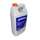 thumbnail image 1 of Anticongelante Naranja 4 L GM PARTS Para diluir, 1 of 2