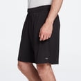 thumbnail image 4 of DSG Men's Knit Training Shorts, 4 of 5