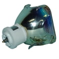 thumbnail image 5 of Lutema Économie pour Lampe Projecteur NEC HT510 (Ampoule Seulement), 5 of 5