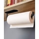 thumbnail image 2 of Soporte para Toallas de Papel de Cocina, Portarollos de Cocina para Colgar Levamdar  WMZL-855-1, 2 of 5