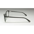 thumbnail image 4 of ZAC POSEN PHOEBE CAT EYE LENSES ELEGANT AMERICAN DESIGNER EYEGLASS FRAME/EYEWEAR, 4 of 9