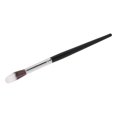 thumbnail image 3 of Makeup Brushes, Soft Easy To Apply Highlighter Brush Wear Resisting S  For Make Up, 3 of 8