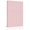 Pink Beige, variant on Canvas Wall Art, Sage Green Striped Framed Canvas Prints for Bathroom Hallway, Modern Simple Farmhouse Beige Small Gallery Wrapped Wall Decor for Home Office, Gifts, 8"x10" Ship Next Day