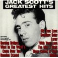 thumbnail image 2 of Greatest Hits Jack Scott, 2 of 2