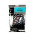thumbnail image 2 of Metra 70-5701 Aftermarket Radio Harness for Ford Lincoln Merc 98-11 with OEM Amplifier, 2 of 2