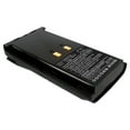 thumbnail image 2 of 2100mAh KENWOOD KNB-16A KNB-21N KNB-17N KNB-52N KNB-17A Battery for TK-481 TK385 TK-180 TK-385 TK-390 TK-490 TK-410 TK-5400 TK-2, 2 of 4