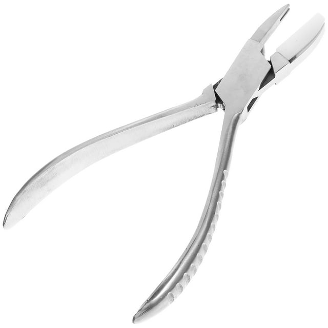 EeaseCA Clarinet Flute Needle Repair Tool Wind Music Repair Supplies Clarinet Repair Plier