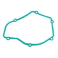 thumbnail image 4 of Stator Cover Gasket for Yamaha Raptor 700 700R YFM700 2006-2024 / 1S3-15451-00, 4 of 9