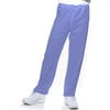 Unisex Core Essentials Drawstring Scrub Pant
