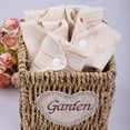 thumbnail image 3 of Sanitary Napkin Reusable Washable Cotton Cloth Pad Menstrual Pads Sanitary Pad, 3 of 8