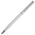 thumbnail image 4 of 6Pcs Everyday Use Metal Ballpoint Pen, Sturdy Metal Construction Smooth Writing (6 Color), By TINGXIN, 4 of 7