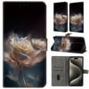 Image thumbnail_image