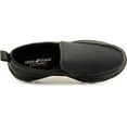 thumbnail image 4 of Deer Stags Men's Everest Slip-On Shoe, 4 of 5
