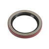 National 473814 Oil Seal