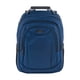 thumbnail image 1 of Mochila Grande Airpack Azul Ejecutiva Yadatex LP30APK-01B, 1 of 3