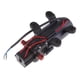 thumbnail image 3 of Bomba de Agua de Diafragma Cola FL-2202 (A) 1GPM 12V DC, 3 of 8