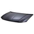 thumbnail image 1 of COFRE CHARGER 2015 al 2018 DODGE TONG YANG ., 1 of 3