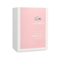 thumbnail image 3 of Lacoste Sparkling 90 Ml Edt Spray Lacoste 90Ml, 3 of 3