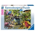 thumbnail image 1 of Ravensburger - 16365 Casse-Tête 1500 Pcs : un Point à la Fois, 1 of 2