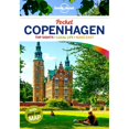 thumbnail image 1 of Libro Pocket Copenhagen 4 Tapa Blanda, Autor Cristian Bonetto, Editorial Lonely Planet, 1 of 1
