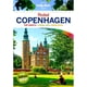thumbnail image 1 of Libro Pocket Copenhagen 4 Tapa Blanda, Autor Cristian Bonetto, Editorial Lonely Planet, 1 of 1