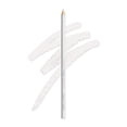 thumbnail image 1 of Lápiz delineador de ojos wet n wild Color Icon Kohl Rich White, 1 of 5